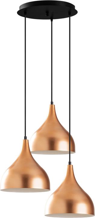 Produktbild Opviq Alberto (E27)