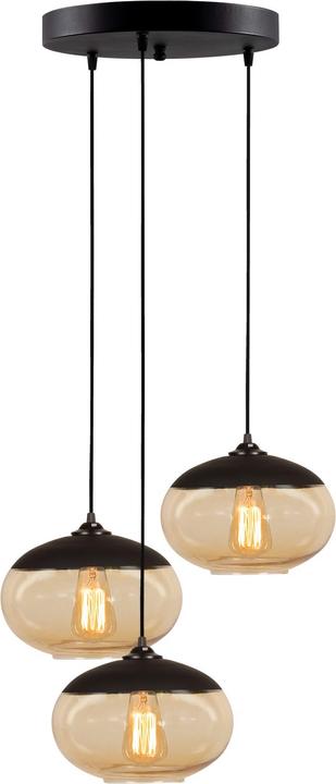 Produktbild Opviq Ophelia (E27)