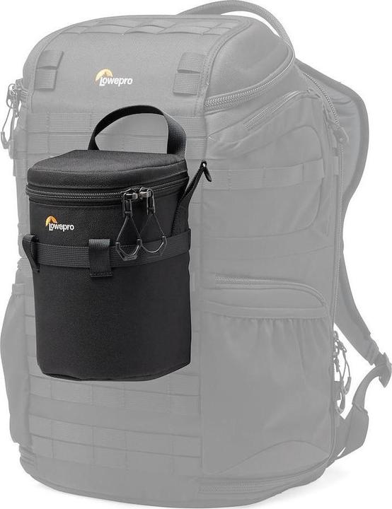 Produktbild Lowepro ProTactic LCS 11 x 18 III (Objektivtasche, 2 l)