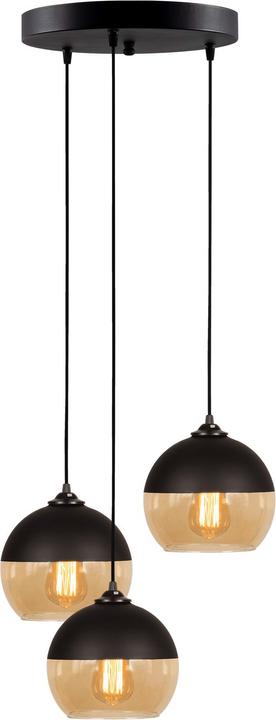 Immagine prodotto Opviq Ophelia (E27)