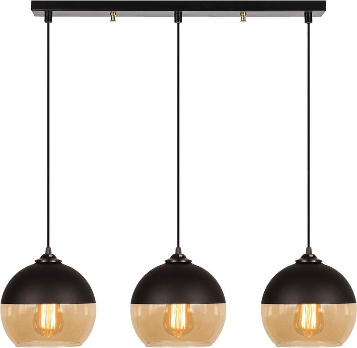 Immagine prodotto Opviq Ophelia (E27)