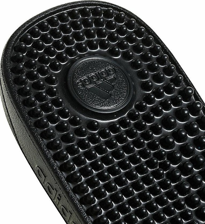 Actual product image adidas Mules (40.5)