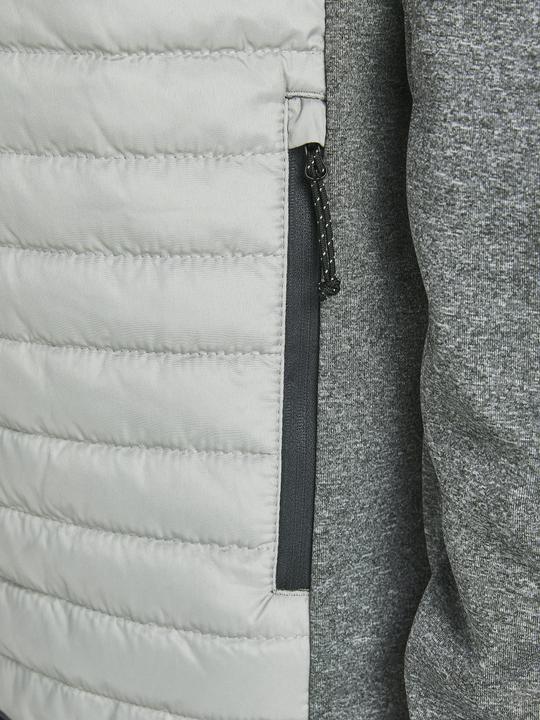 Produktbild Jack & Jones Leicht Steppjacke (XL)