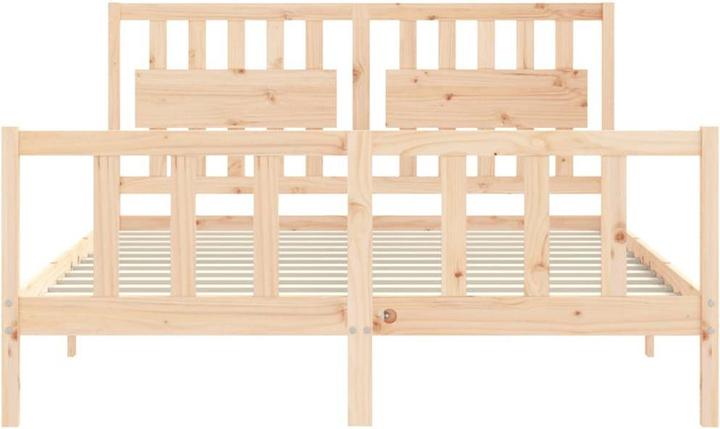 Immagine prodotto vidaXL Koretskaia (150 x 200 cm)