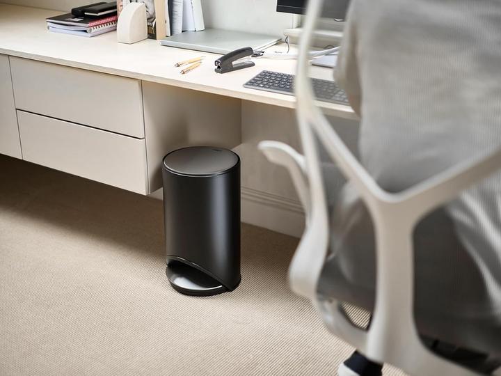 Image du produit Joseph Joseph Runder freistehender Korb (10 l)