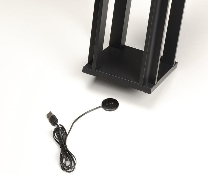 Actual product image Konstsmide Cannes (180 lm, IP54)