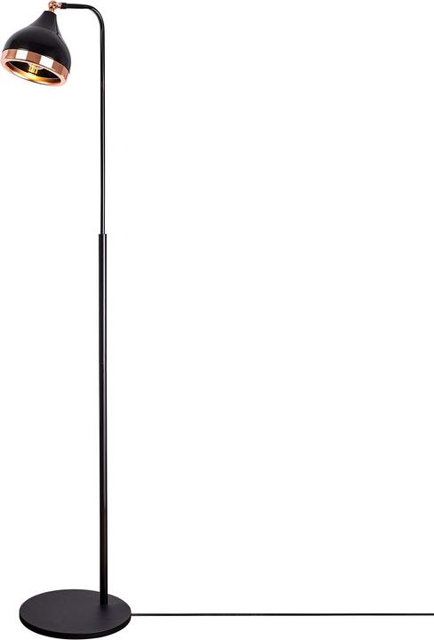 Produktbild Opviq George (E27)