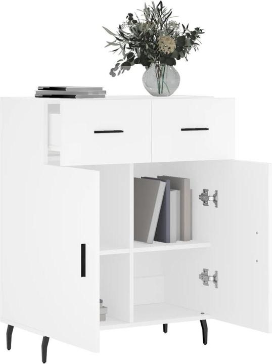 Image du produit vidaXL Sideboard (69.50 x 34 x 90 cm)