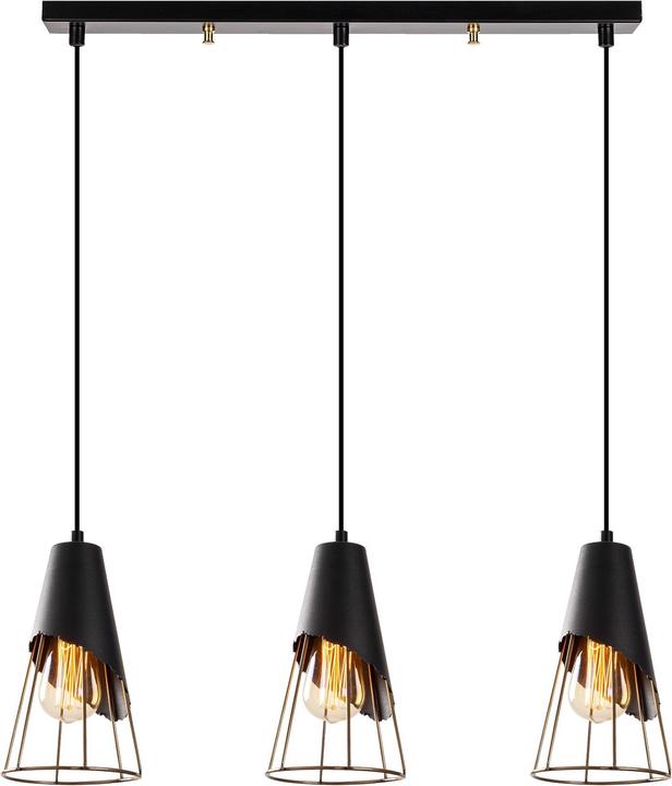 Produktbild Opviq Kartier (E27)