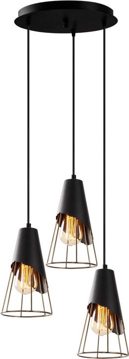 Produktbild Opviq Marcos (E27)