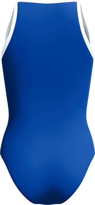 Produktbild Speedo Kid's Hyperboom Brief (128)