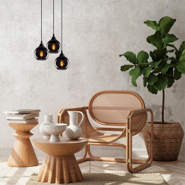 Image du produit Opviq Presley (E27)