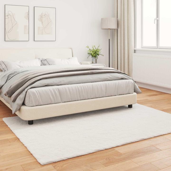 Produktbild vidaXL Wohnzimmerteppich (160 x 230 cm)