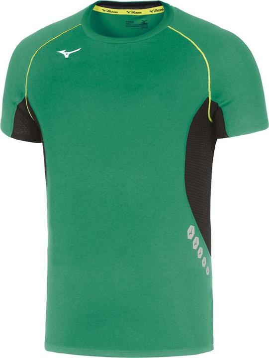 Produktbild Mizuno Men Premium Tee (S)