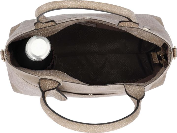 Image du produit Picard Kapstadt Sac à main en cuir 33 cm (10 l)