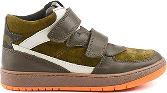 Actual product image Ricosta 589200 (34)