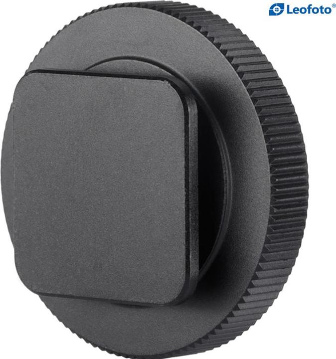 Immagine prodotto Leofoto FA-01 (Adattatore per unità flash)