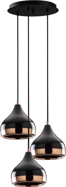 Image du produit Opviq Jessie (E27)