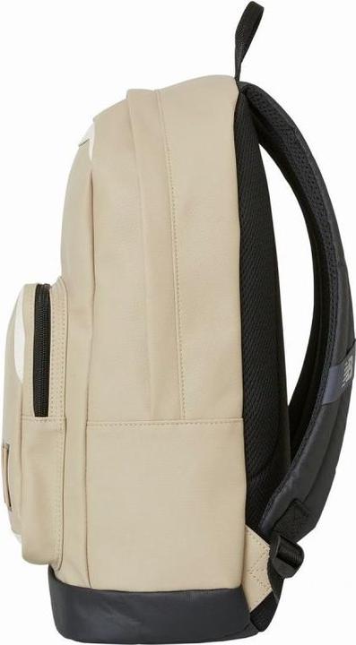 Produktbild New Balance Legacy-Rucksack