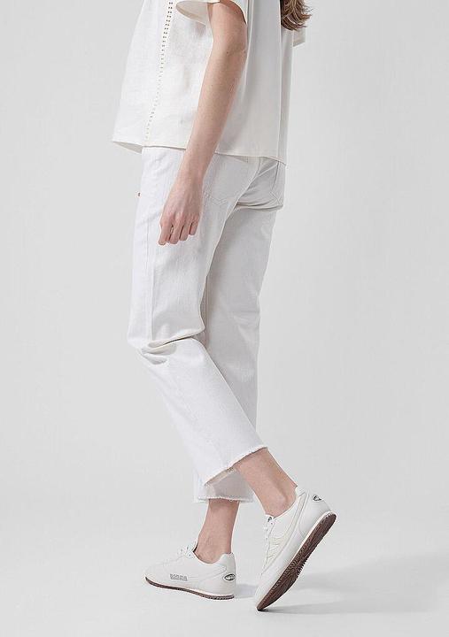 Produktbild Opus Lani Twist (W34/L26)