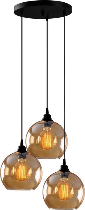 Image du produit Opviq Stephanie (E27)