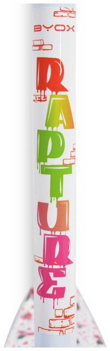 Produktbild Byox Kinderroller Scooter Rapture Alu