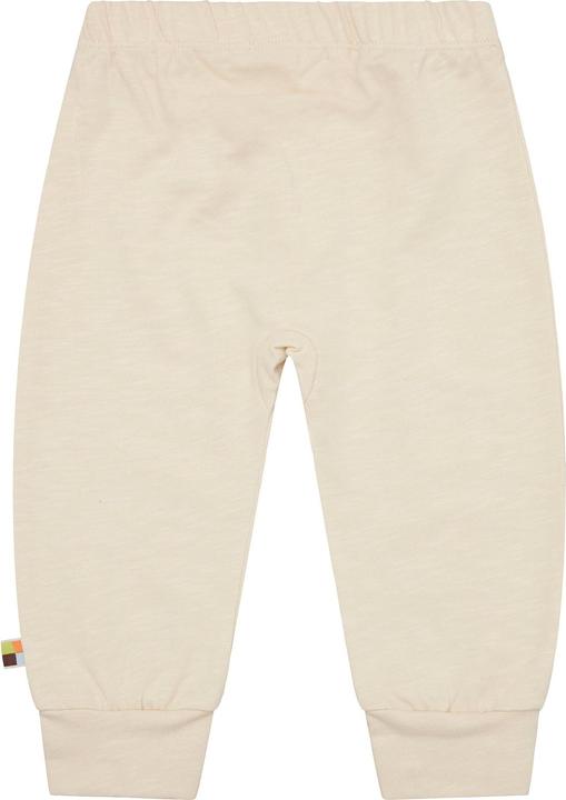 Produktbild loud + proud Hose Slub Jersey (68)