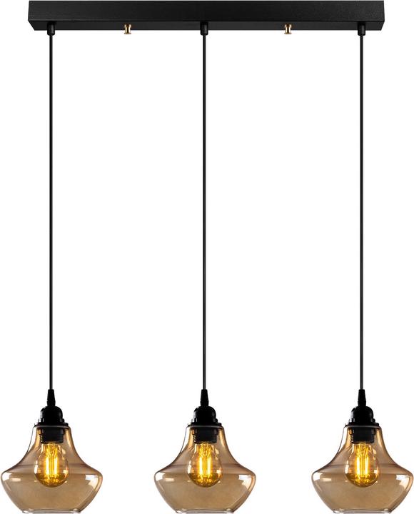 Produktbild Opviq Alfredo (E27)