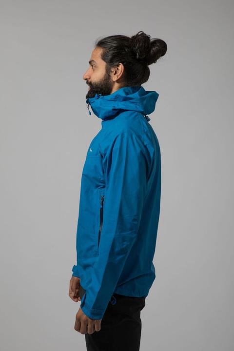 Produktbild Montane Pac Plus Jacket (XL)