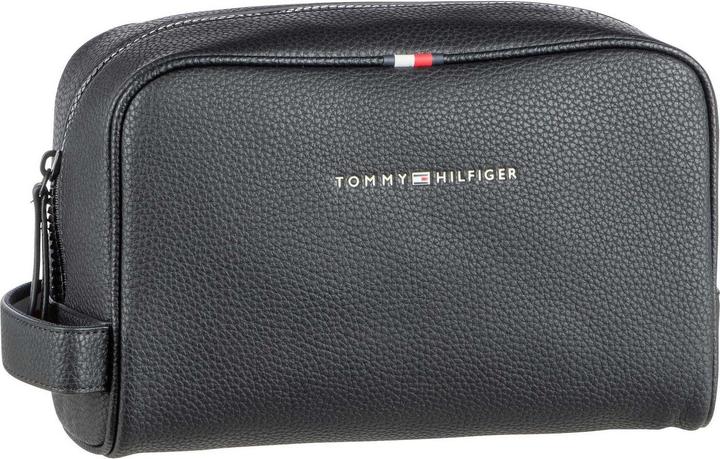 Produktbild Tommy Hilfiger Essential