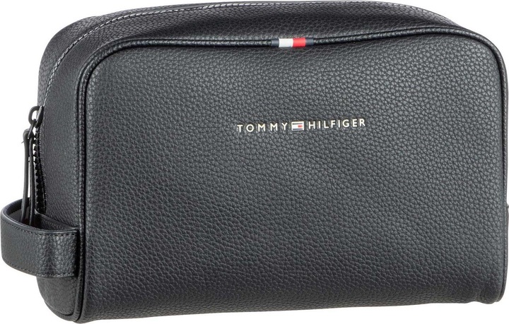 Immagine prodotto Tommy Hilfiger Essenziale