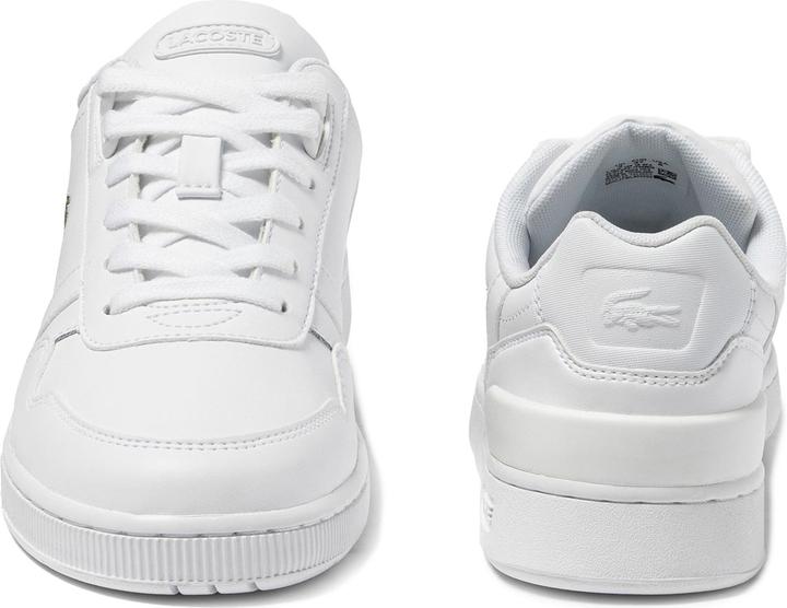 Actual product image Lacoste Sneaker T-CLIP (37)