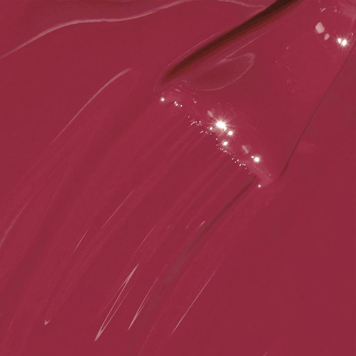 Image du produit OPI Nature Strong (Give a Garnet, Vernis couleur)
