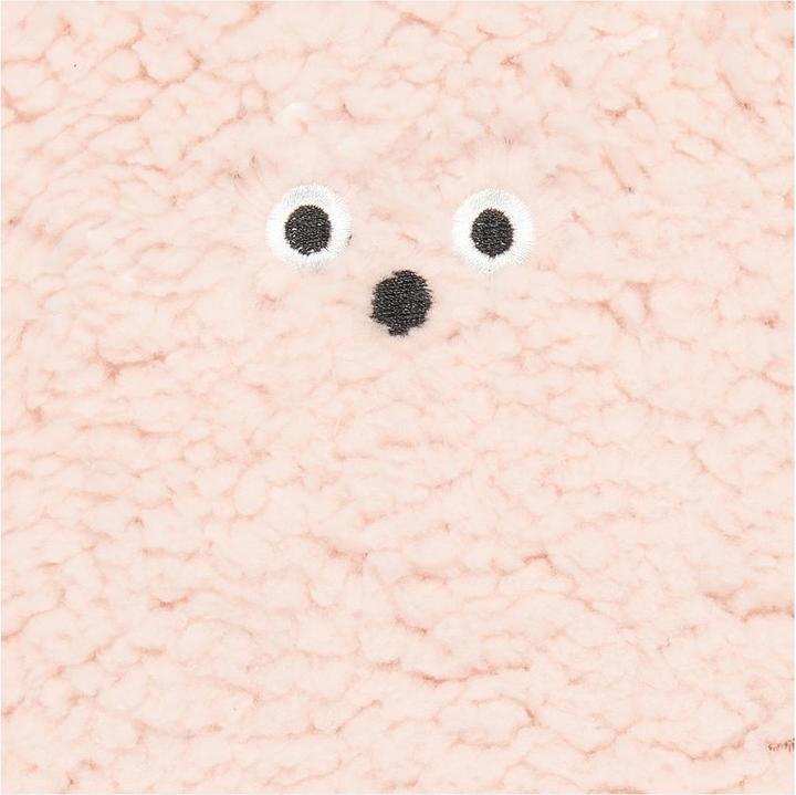 Produktbild Lodger Plüschbär Fuzzy 30cm (30 cm)