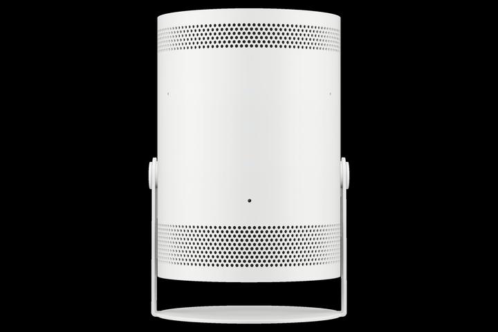Produktbild Samsung The Freestyle 2nd Generation (Full HD, 230 lm, 1.2:1)