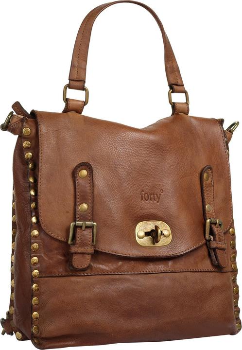 Image du produit Forty Rucksack (7 l)