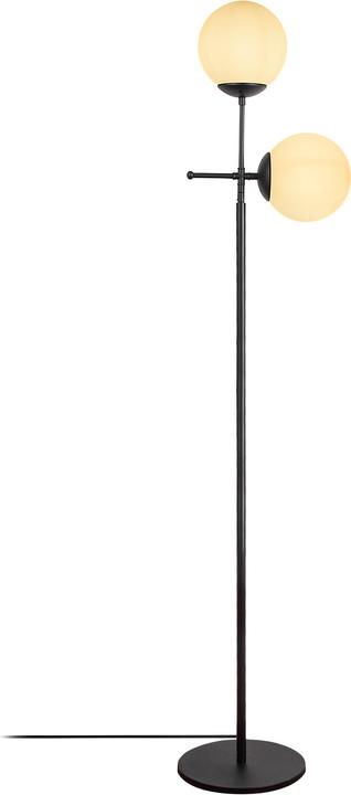 Produktbild Opviq Turner (E27)