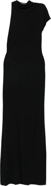 Produktbild Tom Ford Dresses Black (42)