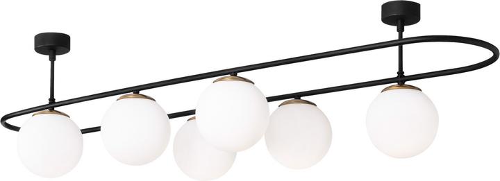 Produktbild Opviq Dariel (E27)