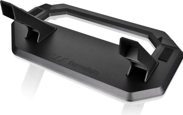 Actual product image Thermaltake TT Chassis Stand Kit for The Tower 300 Bumblebee