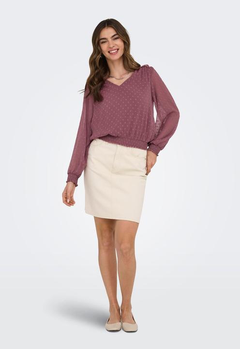 Immagine prodotto Only ONLELMIRA Top Top (XL)
