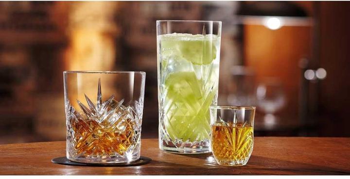 Produktbild Arcoroc Broadway (0.28 l, 1 x)