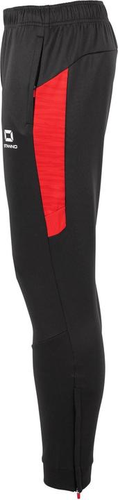 Produktbild Stanno Bolt Trainingshose (XXL)