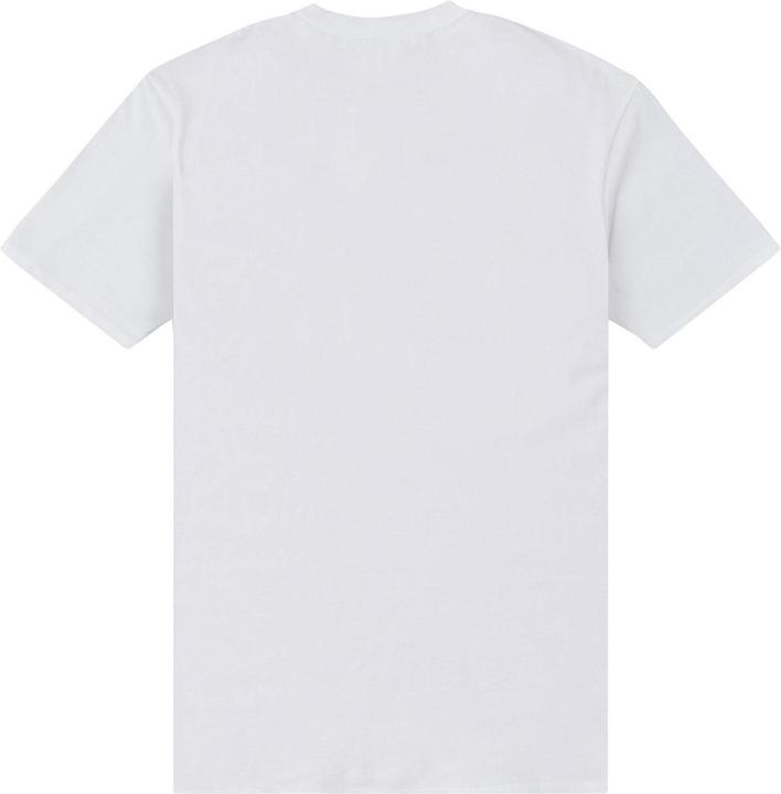 Produktbild Park Fields TShirt (XL)