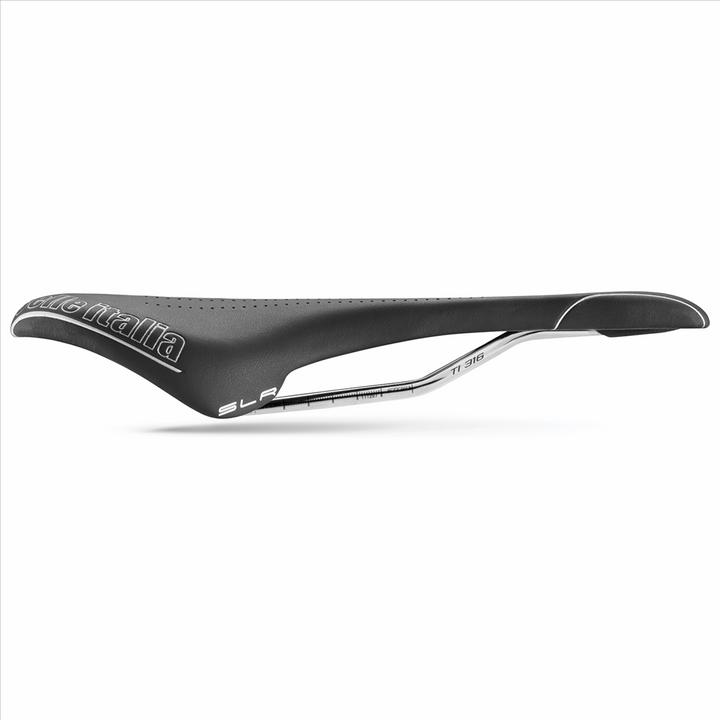 Produktbild Selle Italia SLR SuperFlow S