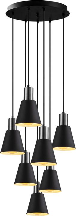 Immagine prodotto Opviq Rio (E27)