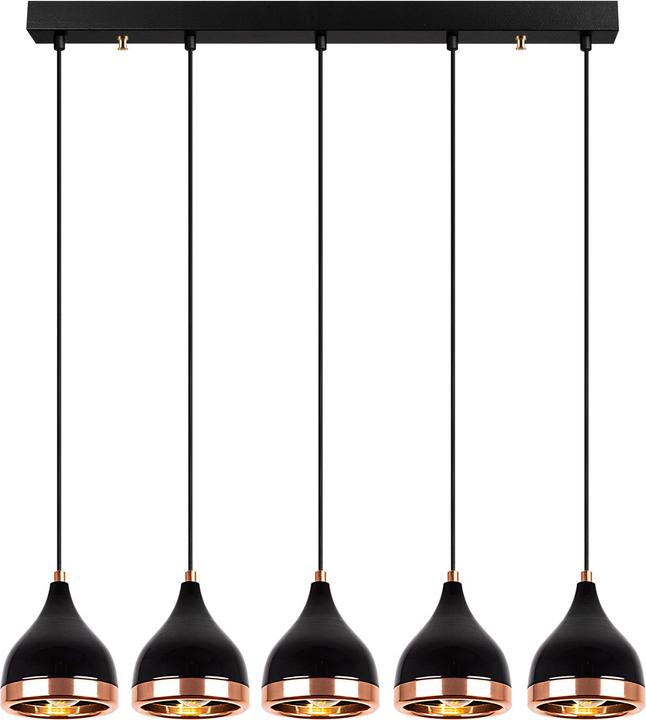 Produktbild Opviq Zuri (E27)