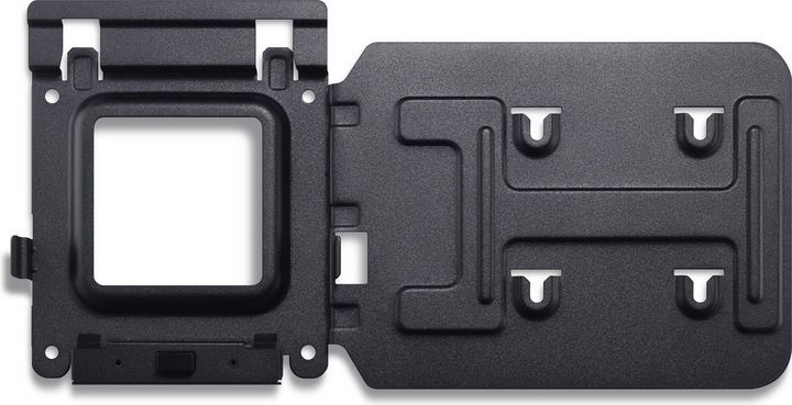 Immagine prodotto Dell MK 15