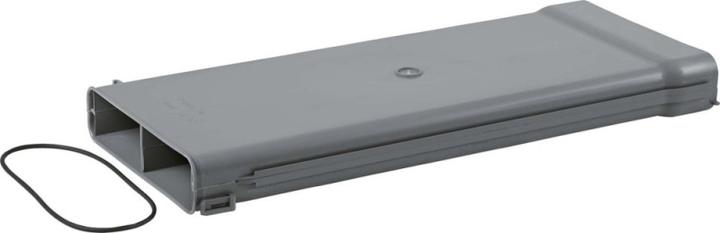 Actual product image Stiebel Eltron Connection piece