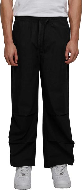 Produktbild Urban Classics Hosen (M)